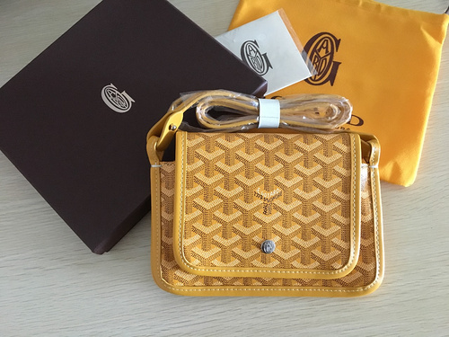 Goyard 9062a320